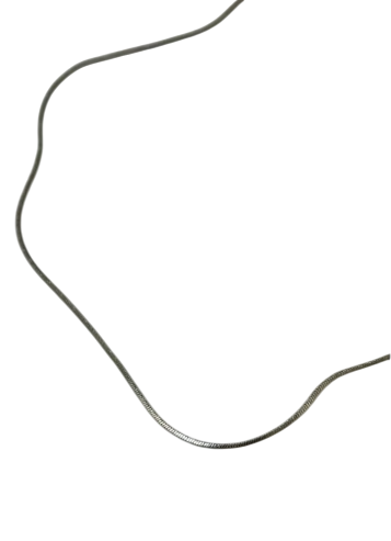 Gümüş