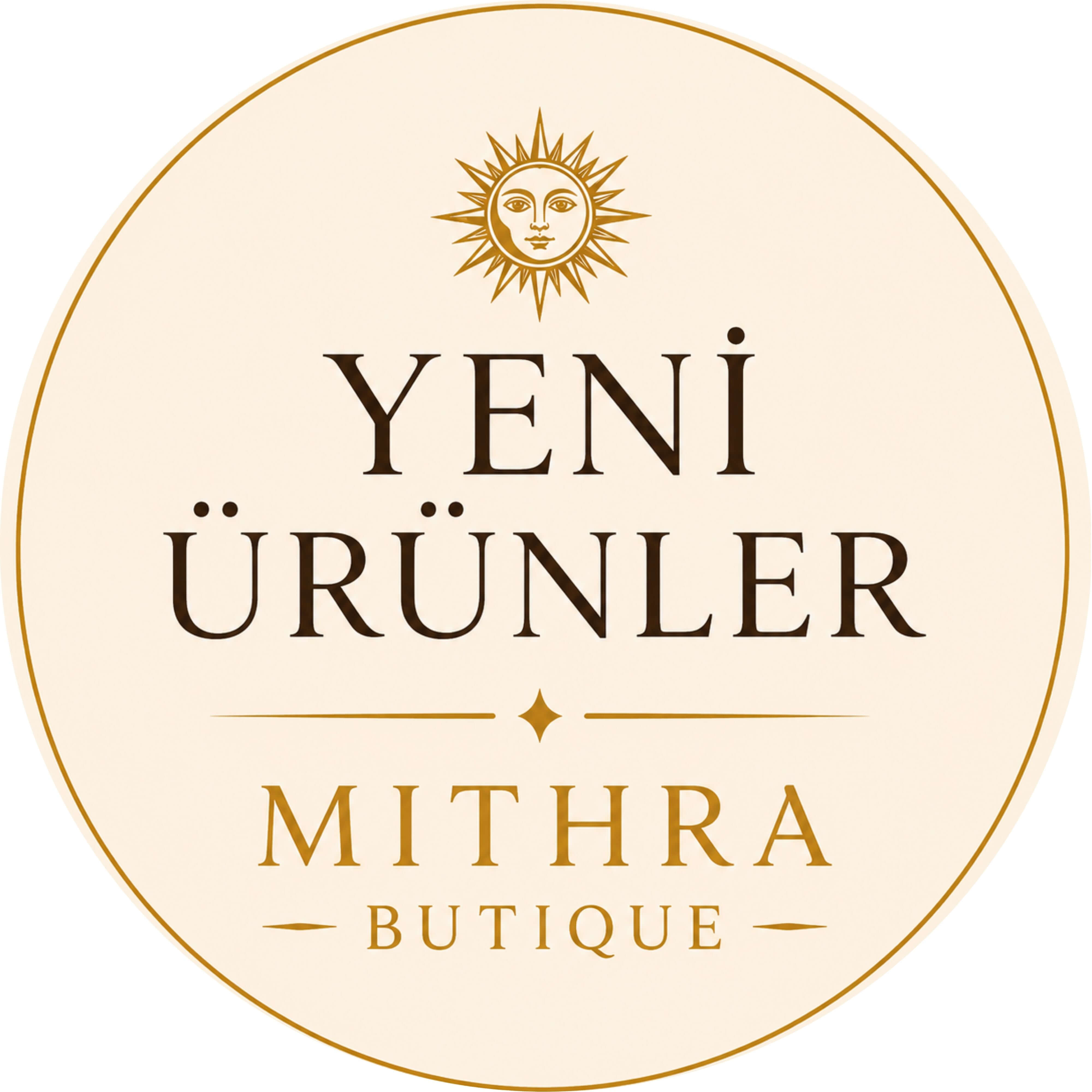 Yeni Gelenler